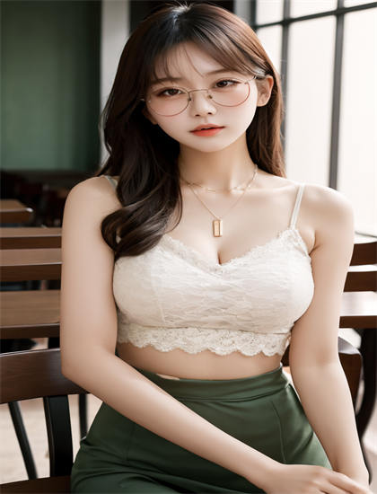 演员访谈：详细的《火烧旧金山》隐藏彩蛋发现指南：细节与彩蛋寻找攻略