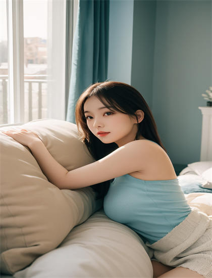 专业解读：运动片经典《尾巴梦幻曲之百科150问》的情感表达与人性探索——艺术与技术的完美结合