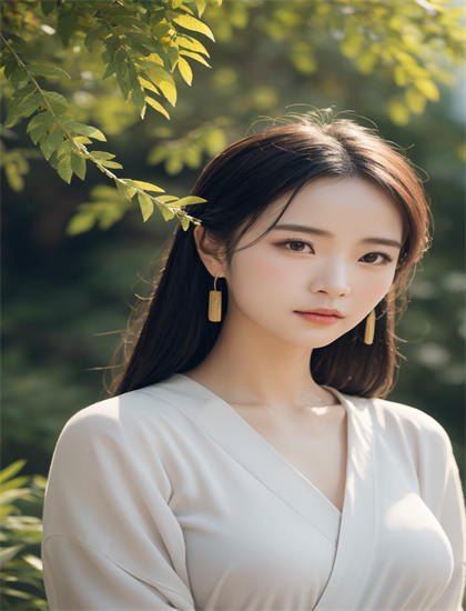 《最伟大的宿敌：印巴板球情仇》结局是什么意思？大结局深度解读与分析，演员访谈