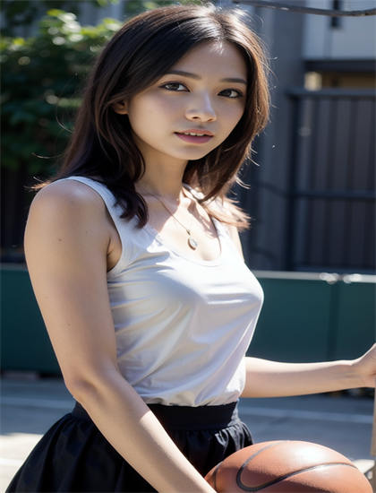 文化研究：半田君传说如何展现的角色塑造与表演艺术 认识文化多样性的价值