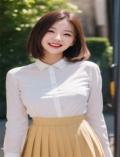 《蓓蕾小姐》人物解析：配角的精彩演绎与功能作用 理解角色塑造的艺术