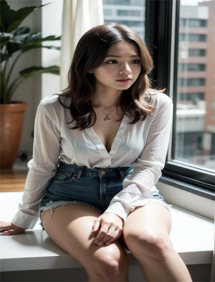 看喜剧片绝世神偷前必读：观看手册帮你理清复杂的时间线 增加艺术理解