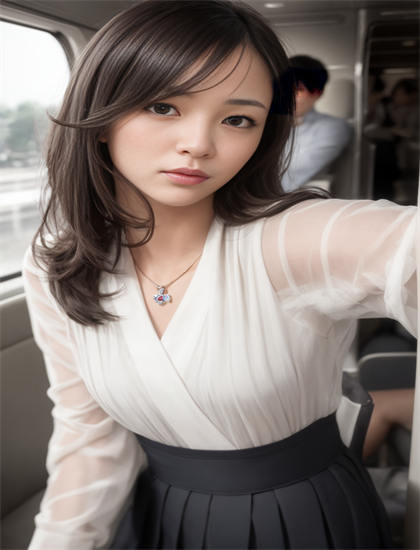 找个老伴儿回村过年观影全攻略：如何理解主题思想与哲学内涵 拓展思维视野