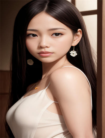 《我的蠢萌老公》人物深度：经济的利益冲突与阶级差异 理解表演与导演的配合