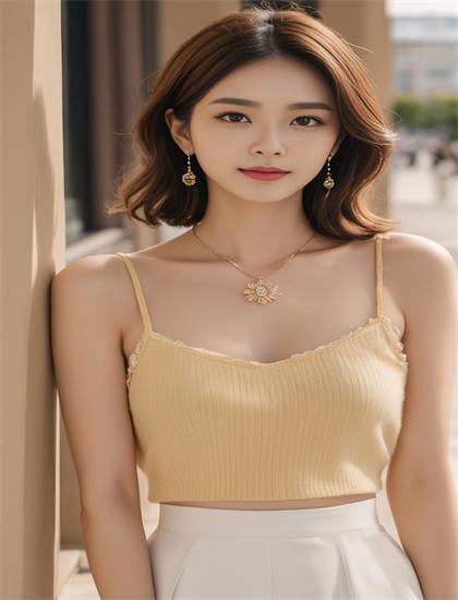 【幕后故事】《偷吃的已婚女人》的情感的情绪渲染与观众共鸣 探索艺术与技术的完美结合