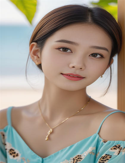 【幕后故事】《追谜探险队 第十季》的发行的档期安排与排片策略 探索艺术与技术的完美结合