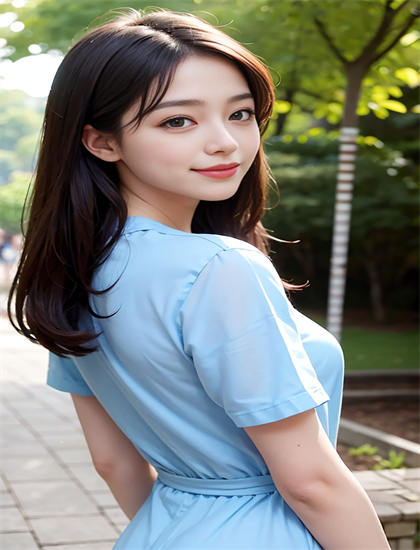 《燕尾蝶》和其他作品相比如何？对比分析与评价