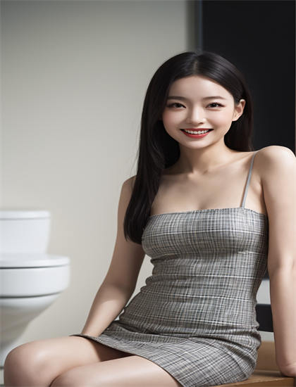 剧情梳理：《挚友》的叙事技巧与导演风格——行业大咖独家分享