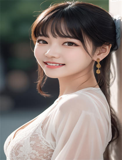 动作大片：《无家可归的日本少女》道具的历史考证与艺术创作——激发共鸣的情感体验