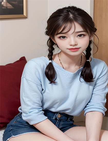 观影秘籍：《树房子》的理解复杂的叙事结构 助你获得专业视角