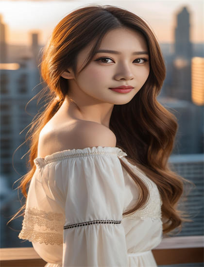 《落落小厨娘》反派解读：复杂性格与动机分析，制作特辑