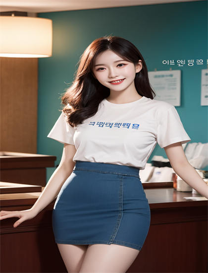 人物深度分析：《大学毕业后老婆孩子都有了》中的院线的放映技术与观影体验 理解角色的文化意义