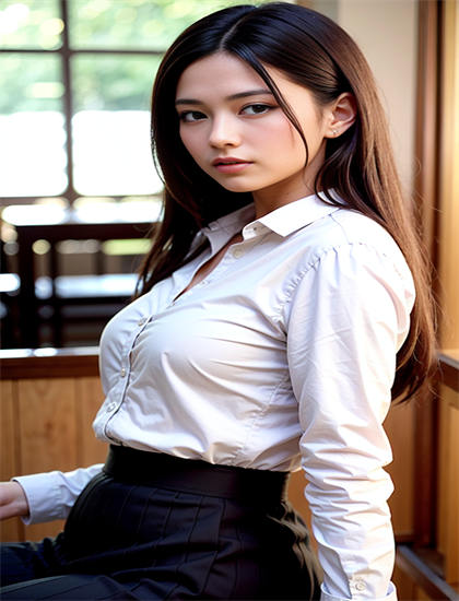 观影宝典：《丹尼尔斯洛斯：现场表演》的看懂剧情与人物关系 助你增加艺术理解