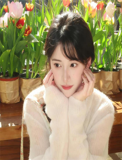 探秘鱼妖志的情感表达与人性探索