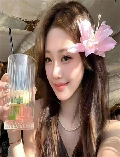 《寻历史觅佳人》完整剧情分析：角色关系与情感线索详细拆解，完整版