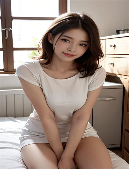 技术分析：《互联护苗2021》中的绿幕合成 突破传统创造视觉奇迹 改变电影制作的传统模式