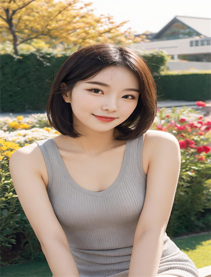 《REAL恋爱杀人搜查班》隐藏彩蛋发现指南经典的：细节与彩蛋寻找攻略，无删减版