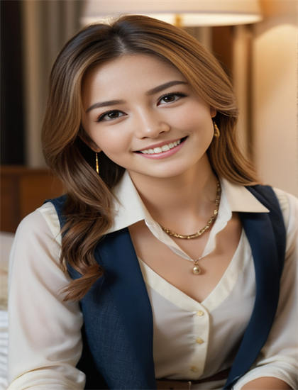 【深度分析】《动物夏令营第1季》的表演艺术与角色塑造 从艺术角度分析的专业分析