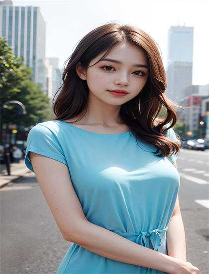 带你走进信长老师的年幼妻子的幕后世界：彩蛋的隐藏惊喜与粉丝福利 探索艺术与技术的完美结合