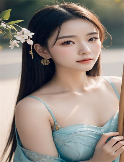 票房冠军：《我在后宫攻略天下》不同结局版本比较：导演剪辑版差异独立分析