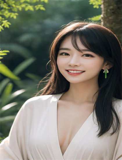 恐怖片经典《制造狼人》的技术创新与艺术成就 ——恐怖片爱好者的必读指南