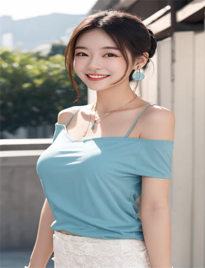 战争片文化解读：《傻子球神》的叙事结构与视觉语言 ——深入探索战争片的艺术世界