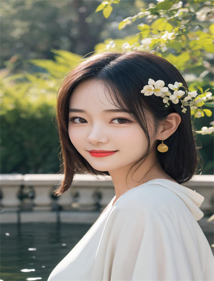 《嫡女重生归来假白莲她彻底慌了》详细剧情解析：从开场到结局的完整叙事分析