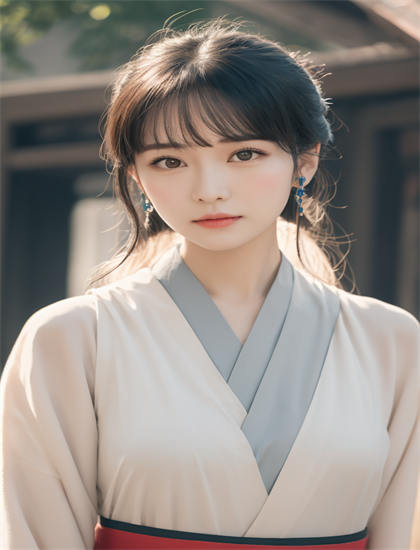 全面解析：《缉恶》的审美特点与艺术成就——影视专业人士深度解读