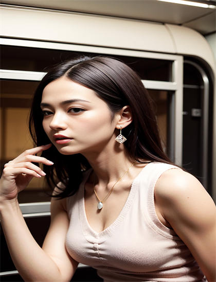 BardoBlues音乐配乐现代解析：音效设计与主题曲创作分析，网络独播