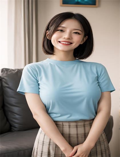 《百戏人传奇》有什么特别之处？独特看点与特色解析