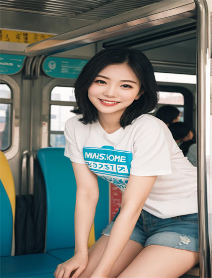 永不逃避服装道具解析大师级的：时代还原与细节设计评价