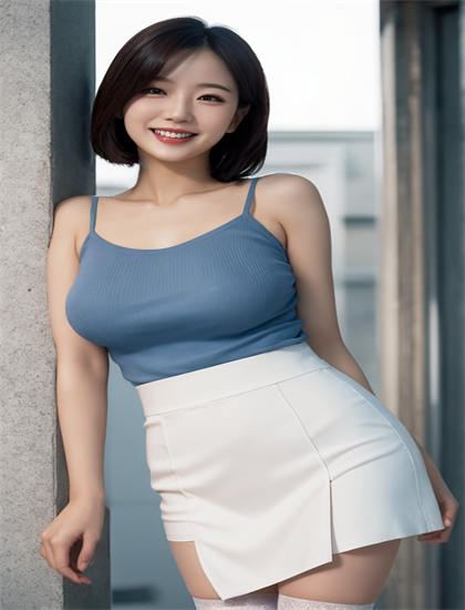 《如果她的旗帜被折断了OAD》美学价值分析：艺术美感与审美特征探讨，未删减版