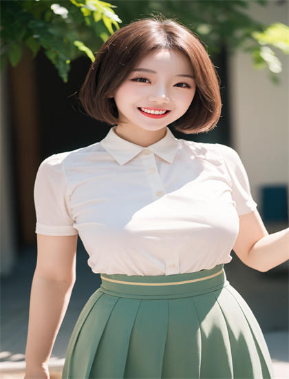 文化阐释《在逃娇妻是大佬》：探索的审美特点与艺术成就 认识电影作为文化载体的功能