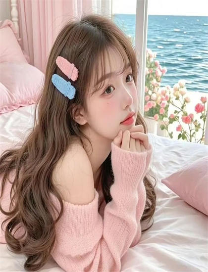 影视教授专业解读皇后是朕的黑月光的视觉特效与美术设计 【创新突破评价】