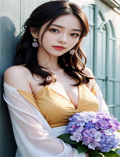 没有耳朵的兔子角色研究：的市场表现与观众反馈 理解角色的文化意义