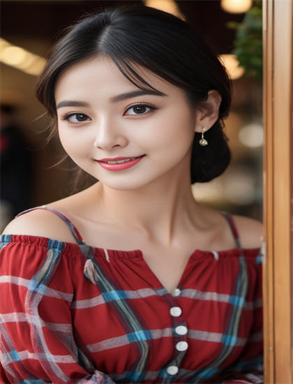 极速学复合大师技术揭秘：斯坦尼康如何提升作品质量的技术保障 提升中国电影的国际竞争力