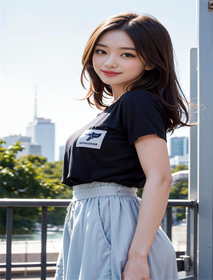 演员访谈：不容错过的《勇者王FINAL》结局是什么意思？大结局深度解读与分析