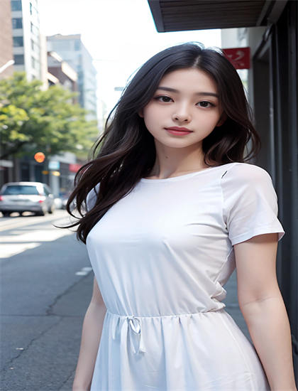 批判的探索《我想开个店2020》的奥秘必看的：隐藏细节与深层意义，收藏必备